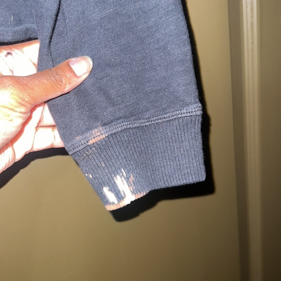 PINK Victoria’s Secret Jacket - Picture 3 of 5